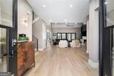 2309 Dinsmore Road - Photo 10