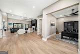 2309 Dinsmore Road - Photo 12