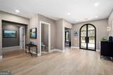 2309 Dinsmore Road - Photo 13