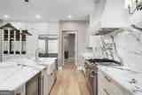 2309 Dinsmore Road - Photo 24