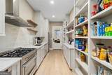 2309 Dinsmore Road - Photo 31