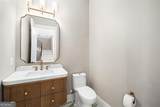 2309 Dinsmore Road - Photo 34