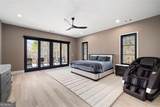 2309 Dinsmore Road - Photo 35