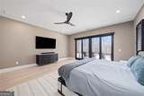 2309 Dinsmore Road - Photo 37