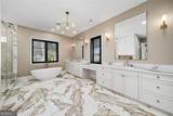 2309 Dinsmore Road - Photo 38