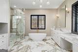 2309 Dinsmore Road - Photo 40