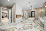 2309 Dinsmore Road - Photo 41
