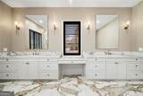 2309 Dinsmore Road - Photo 42