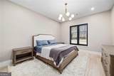 2309 Dinsmore Road - Photo 43
