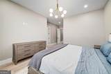 2309 Dinsmore Road - Photo 44