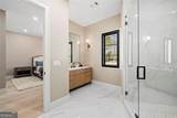 2309 Dinsmore Road - Photo 45