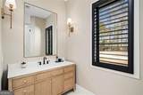 2309 Dinsmore Road - Photo 46