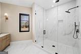 2309 Dinsmore Road - Photo 47