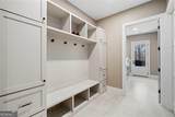 2309 Dinsmore Road - Photo 48