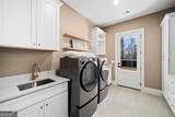 2309 Dinsmore Road - Photo 49