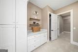 2309 Dinsmore Road - Photo 50