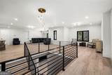 2309 Dinsmore Road - Photo 52