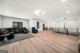 2309 Dinsmore Road - Photo 53