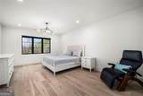 2309 Dinsmore Road - Photo 54