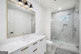2309 Dinsmore Road - Photo 56