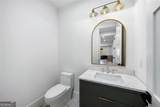 2309 Dinsmore Road - Photo 58