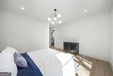 2309 Dinsmore Road - Photo 59