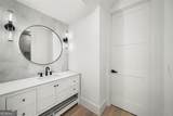 2309 Dinsmore Road - Photo 60