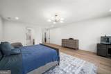 2309 Dinsmore Road - Photo 61
