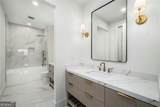 2309 Dinsmore Road - Photo 63