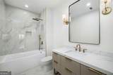 2309 Dinsmore Road - Photo 64