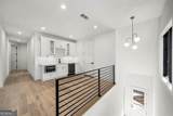 2309 Dinsmore Road - Photo 65