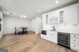 2309 Dinsmore Road - Photo 66