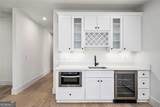 2309 Dinsmore Road - Photo 67