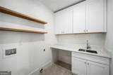 2309 Dinsmore Road - Photo 68