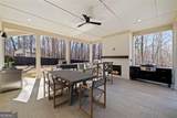 2309 Dinsmore Road - Photo 69