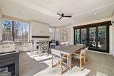 2309 Dinsmore Road - Photo 70