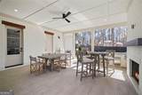 2309 Dinsmore Road - Photo 71