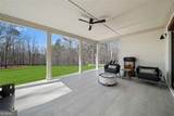 2309 Dinsmore Road - Photo 74