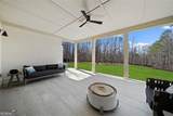 2309 Dinsmore Road - Photo 76