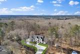 2309 Dinsmore Road - Photo 78