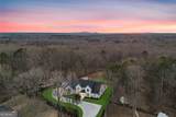 2309 Dinsmore Road - Photo 79