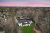 2309 Dinsmore Road - Photo 80