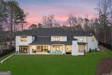 2309 Dinsmore Road - Photo 81
