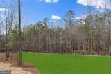 2309 Dinsmore Road - Photo 83