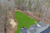 2309 Dinsmore Road - Photo 84