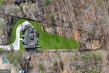 2309 Dinsmore Road - Photo 85