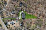 2309 Dinsmore Road - Photo 86