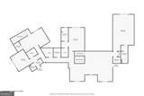 2309 Dinsmore Road - Photo 87
