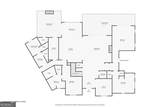 2309 Dinsmore Road - Photo 88