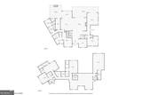 2309 Dinsmore Road - Photo 89